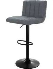 [Artiss] Kitchen Bar Stools