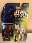 Star Wars Power Of The Force Snowtrooper Collection 3