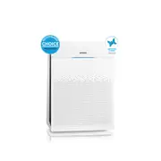 Winix Zero+ Pro 5-Stage Air Purifier - 4 Fan Speeds - HEPA Filtration