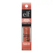 e.l.f. Glow Reviver Lip Oil - Super Neutral