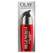 Olay Regenerist ULTRA FIRMING SERUM 50 ml