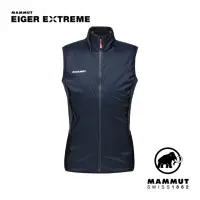 在飛比找momo購物網優惠-【Mammut 長毛象】Eigerjoch IN Hybri