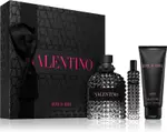 Valentino Born In Roma Men's Box