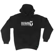 Fishing Dw Men And Fish Are Alike - Funny Novelty Hoodies Hoodie