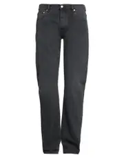 [HERON PRESTON] HERON PRESTON Jeans - Item 30065423