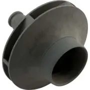 Impeller, BWG, DuraJet DJ, 1.5 Horsepower