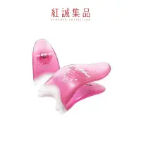 在飛比找蝦皮商城優惠-【Pink lady】假睫毛輔助器｜紅誠集品