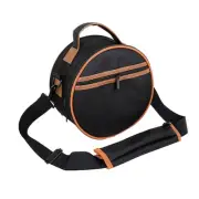 Ethereal Drum Bag Carriers Case Tongues Drum Carrying Bag Storage