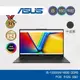 ASUS zenbook 14X OLED UX3404VC-0072G13900H 墨灰色 14.5吋 RTX3050