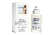 Replica Beach Walk 100ml EDT Spray Spray for Women by Maison Margiela