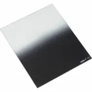 Cokin P121 P-Series 121 ND Gradual Neutral Grey G2 (ND8) (0.9) Filter MPN: CP121