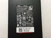 New Original Dell 19.5V 12.31A AC Adapter for Alienware m15 R7 LA240PM190 Laptop