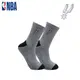 【NBA運動配件館】NBA襪子 籃球襪 運動襪 中筒襪 馬刺隊 束腳底刺繡毛圈中筒襪