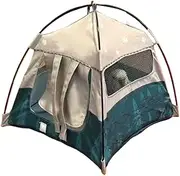 Miniature Camping Tent, Tiny Tent Model, Photography Camping Props, Camping Decor Model, Miniature Tent Equipment, Fairy Garden Tent, Tiny Tent Prop, Miniature Camping Gear, Fairy Garden Decor, Campin