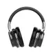 COWIN E7s 主動降噪 藍芽 無線耳機 耳罩式 公司貨【中壢NOVA-水世界】【APP下單4%點數回饋】