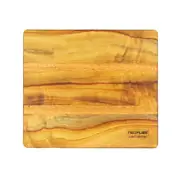 Neoflam Camphor Laurel Medium Line Cutting chopping board hand made in Byron bay