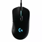 Logitech G403 HERO (910-005630) Wired Gaming Mouse