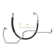 For Ford Econoline Club Wagon Edelmann Power Steering Pressure Hose (for: Kia)