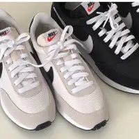 在飛比找蝦皮購物優惠-免運 NIKE AIR TAILWIND 79 經典 穿搭 