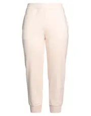 [MCQUEEN] MCQUEEN Pants - Item 13621203