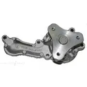 GMB Water Pump - 1190