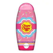 Chupa chups Vanilla bubble bath 250 ml