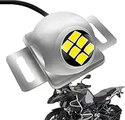 Back up LED Light | Waterproof LED Light for Night Reversing Backing up,Car Lighting Products for Minivan, Sedan, Racing, Trucks, SUV, Caravan Imtrub
