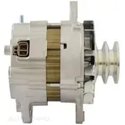Jas Alternator - ANJ580GQ
