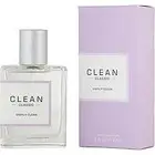 Clean Simply Clean By Clean Eau De Parfum Spray 2 Oz (new Packaging)