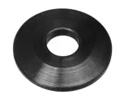 OS O.S. RC Remote Control Airplane Engine Prop Propeller Washer .65 AX 28009002