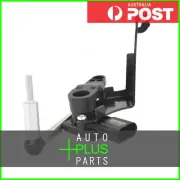 Fits AUDI Q5 LEVEL SENSOR, FRONT RIGHT (WITH LINK)