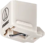 Audio Technica Conical stylus for LP60, LP60x & Sound Burger Turntables