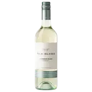 2024 Twin Islands Sauvignon Blanc Australia - Buy Online | The Wine Collective Marketplace