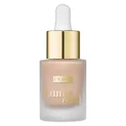 Pupa Primer Lumi Elixir Illuminating Serum