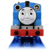 Takara Tomy Plarail OT-01 Talking Thomas English+ 617662