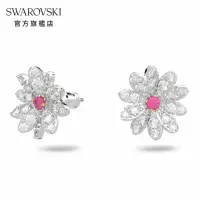 在飛比找momo購物網優惠-【SWAROVSKI 官方直營】Eternal Flower