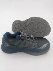 Keen Asheville AT ESD - Women's Size 5W - Wide Aluminum Toe Utility Footwear