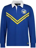 Eels NRL Adult Rugby Jersey