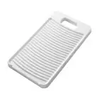 30pcs Laundry Washing Board Labor-saving Dirt Remove Hand-using Washing Board
