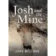 Josh and the Mine