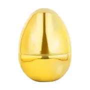 Jumbo Fillable Easter Egg Empty Large Easter Egg for Basket Stuffers Easter