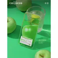 在飛比找ETMall東森購物網優惠-殼空間原創水果香氛手機殼蘋果適用蘋果15iPhone14pr