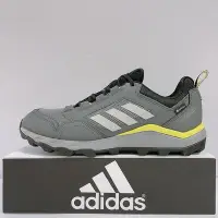 在飛比找Yahoo!奇摩拍賣優惠-adidas TERREX TRACEROCKER 2 GT