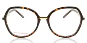 Carolina Herrera HER 0080 086 Women Eyeglasses
