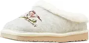 [ARIAT] Women's Roaming Horse Warm Soft Comfortable