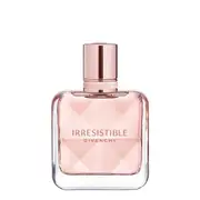 Givenchy Irresistible Edp Spray 35ml