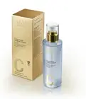 LABO Transdermic C-Cleansing Make up Remover Eyes Micellar Makeup 100ml
