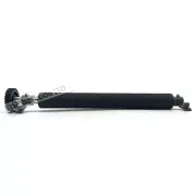 P1080383-223 Kit Platen Roller For Zebra ZD420T ZD620T Printer 200dpi 300dpi NEW