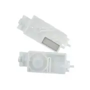 15Pcs Ink Damper for Mimaki JV5/JV33/CJV30/TS3/TS5/TS500/TPC-1000