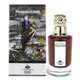 PENHALIGONS 潘海利根 公鹿淡香精(75ml) THE TRAGEDY OF LORD GEORGE Portraits-國際航空版